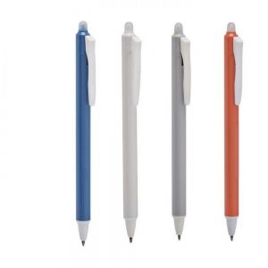 BOLÍGRAFO WARNA personalizada
